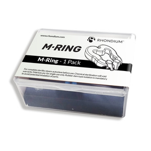 M-Ring - Single