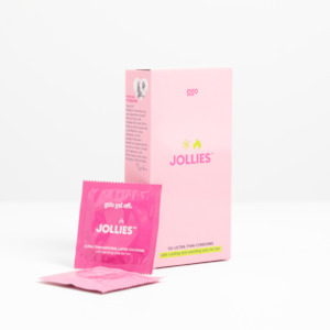 GGO Jollies (12 Pack)