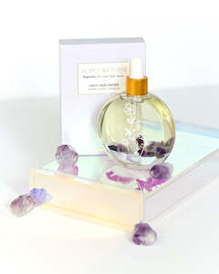 Bopo Women: Bopo Women Halo Hair Drops 50ml