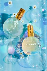 Bopo Women: Bopo Women Body Mist 50ml - Cleanse