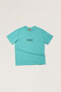 Mens T Shirts: Cactus Vintage Ss T-Shirt Wasabi