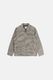 Jordy Check Jacket Blue Check