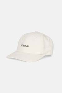 Mens Sale All: Essential Brushed Twill Cap