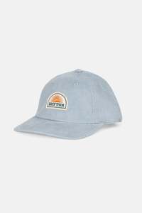 Mens Sale All: Awake Cord Cap Mist