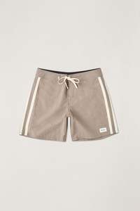 Botanica Trunk Dust