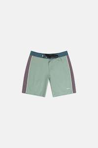 Mens Sale All: Core Trunk Teal