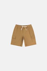 Mens Sale All: Cargo Jam Sand