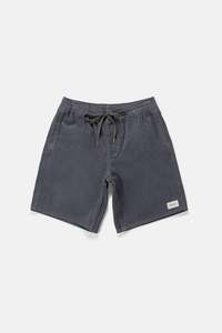 Mens New Arrivals: Bouquet Cord Jam Slate