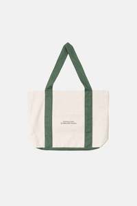 Tami Tote Forest