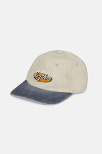 Hallmark Cap
