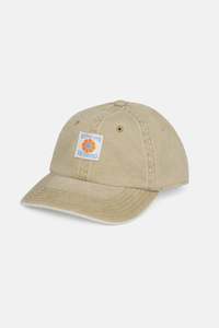 Mens Headwear: Rhythm Sports Cap