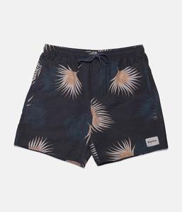 Extra20: BOYS PACIFICO JAM NAVY