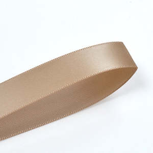 Custom Printed Ribbon: Fossil