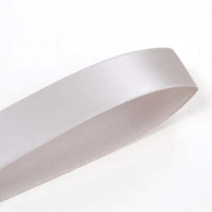 Carmandy Satin Ribbon: Carmandy