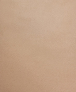 Products: KRAFT WRAPPING PAPER FLORISTS 100GSM - Ribbon & Blues