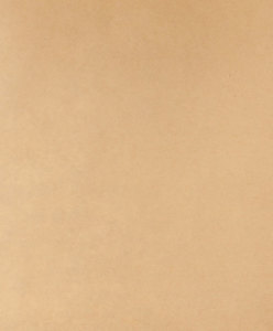 Products: KRAFT WRAPPING PAPER - Ribbon & Blues