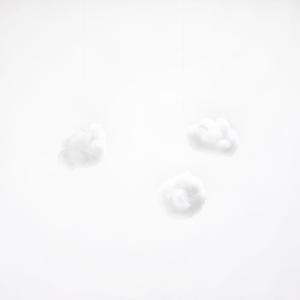 accessories, clouds: Cloudlet