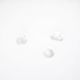 Cloudlet