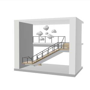 service: Design & Mockup Service