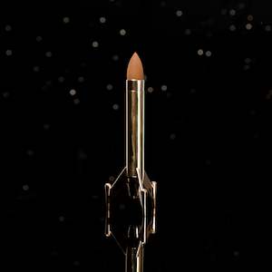 accessories, objects: Launch