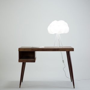 Clouds: LS Tabletop Cloud