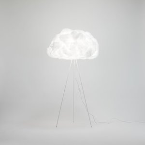 Clouds: LS Floor Cloud