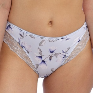 Lingerie: Fantasie Lucia brief Opal FL101550