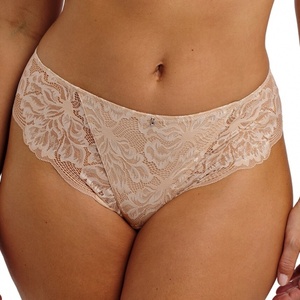 Lingerie: Fantasie Emmaline brief natural beige FL102750