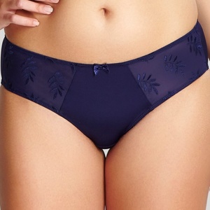 Lingerie: Tango brief