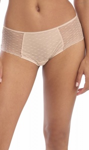 Lingerie: Signature short