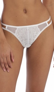 Lingerie: Temptress Brazilian brief