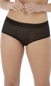 Lingerie: Viva Lace short