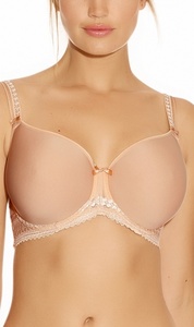 Rebecca bra - moulded spacer