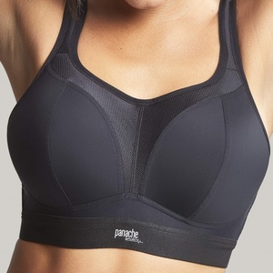 Panache Boundless non wired sports bra 7341B