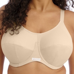 Energise Sports Bra