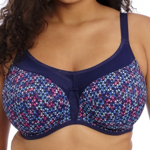 Energise Sports Bra