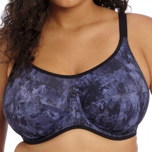 Energise sports bra