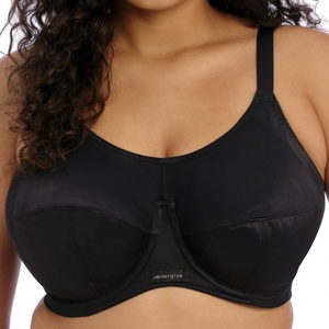 Energise Sports Bra