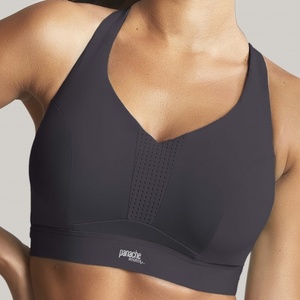 Panache sport Endurance non padded underwired sports bra 5022