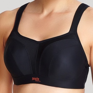 Power underwired sports bra 5021