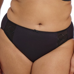 Cate brief