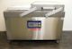 VACUUM PACKER (Special Order - 8-10 week lead time from order) - Richmann Engineering