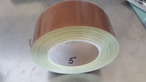 Products: Teflon Tape Difference Thickness Strong and reliable (1)