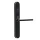 E-LOK 9-Series Bluetooth Smart Lock - Richmond Locksmith Services