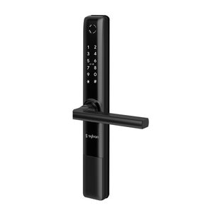 Products: Sylvan Smart Entry Lock SL36E - Richmond Locksmith Services