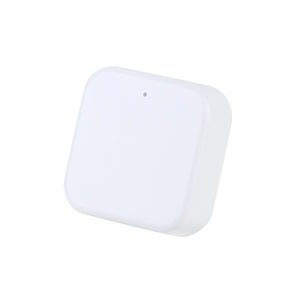 Products: Sylvan Smart Hub SLG02 - Richmond Locksmith Services