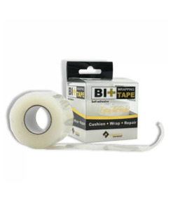 Products: Bit Wrapping Tape - Horse-Bits : Richmond Saddlery - EHI