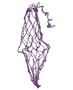 Products: P.E. Haynet Medium - Horse-Floating & Travel : Richmond Saddlery - Zilco YES