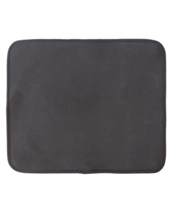 Products: Saddle Anti Slip Neoprene Pad - Saddles & Accessories-Saddle Cloths : Richmond Saddlery - Zilco