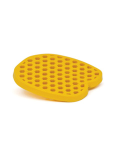 Products: Scoot Boots TheraRide Therapy Pads - Horse Care-Farrier Tools & Studs : Richmond Saddlery - scoot